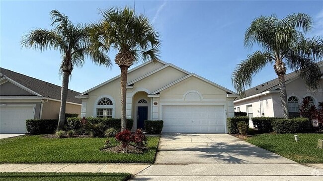 Building Photo - 16644 Rolling Green Dr Rental