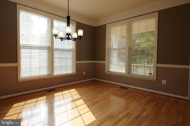 Photo - 40424 Milford Dr