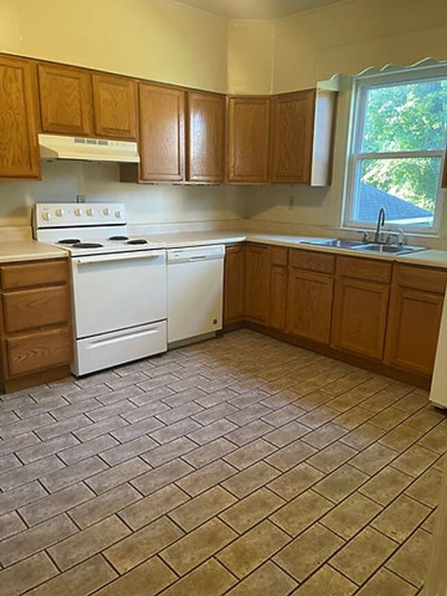 Photo - 321 S Main St Unit 321 S. Main St.