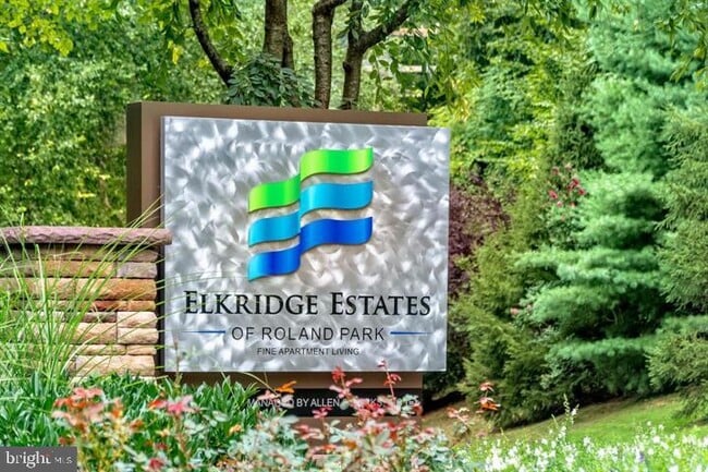 Photo - 4 Knoll Ridge Ct Apartment Unit 1521