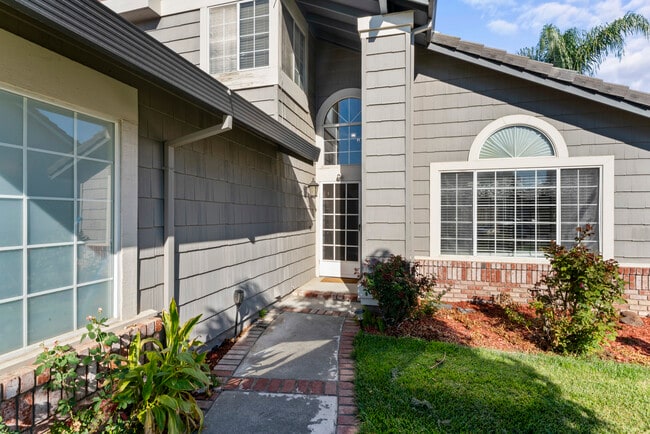 Photo - 2126 Sunhaven Ct