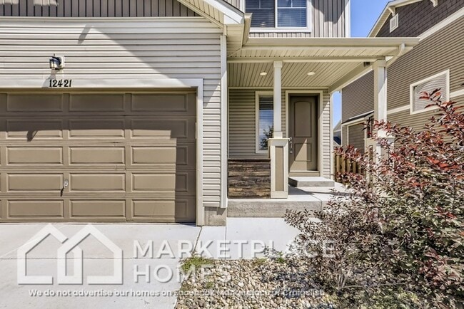 Photo - 12421 E 105th Pl