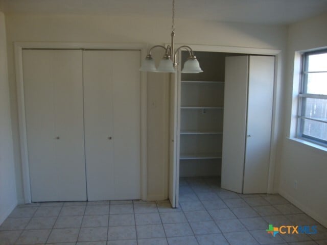 Photo - 205 E Voelter Ave