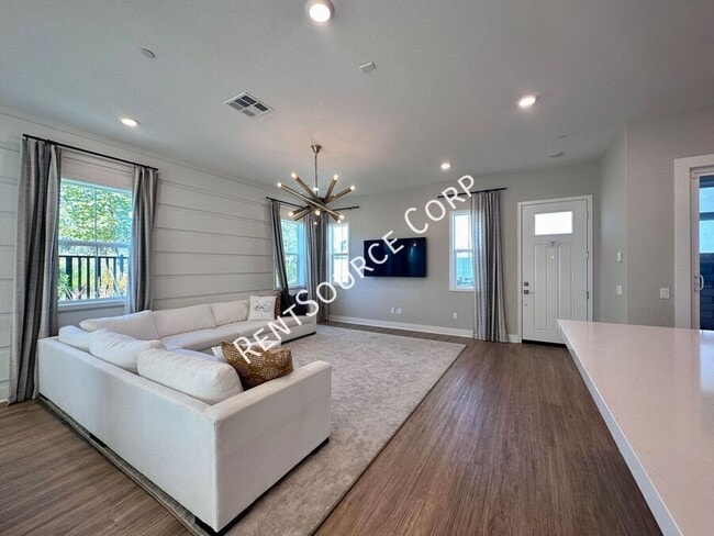 Photo - 27124 Observation Ct