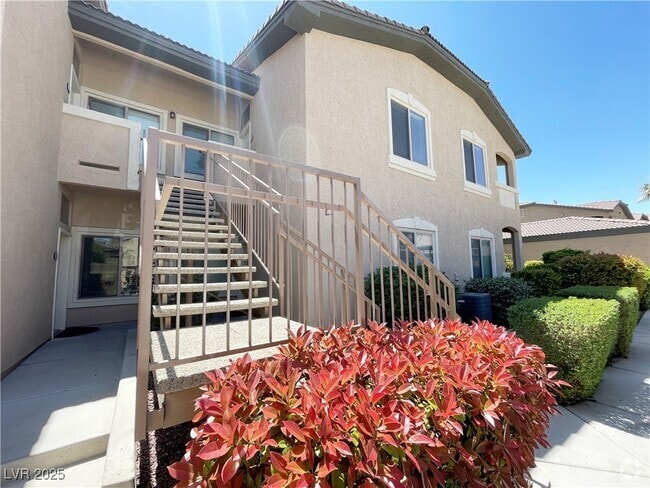 Building Photo - 8985 S Durango Dr Unit 1034 Rental