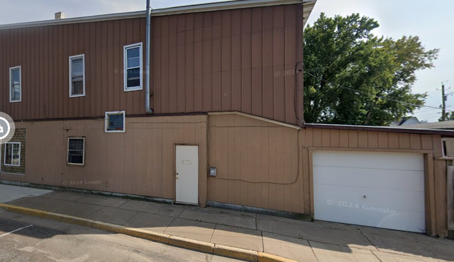 Photo - 26093 W Mondovi St Apartment Unit 1