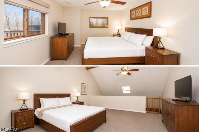 5 Red Lodge Dr Unit 2