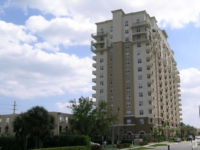 Photo - Montecito Palm Beach