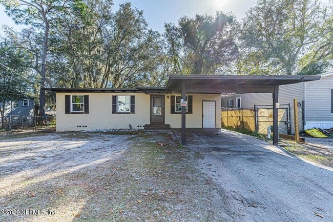 Photo - 8306 Galveston Ave