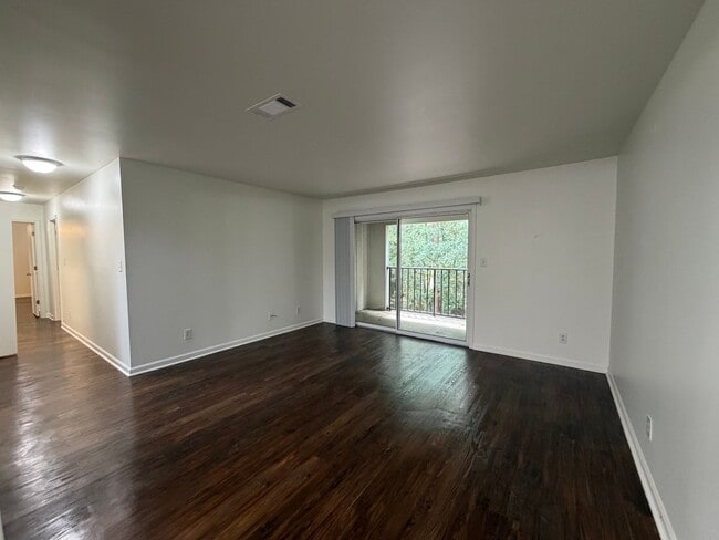 Photo - 601 N Gay St