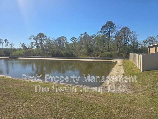 Photo - 1768 Carnostie Rd