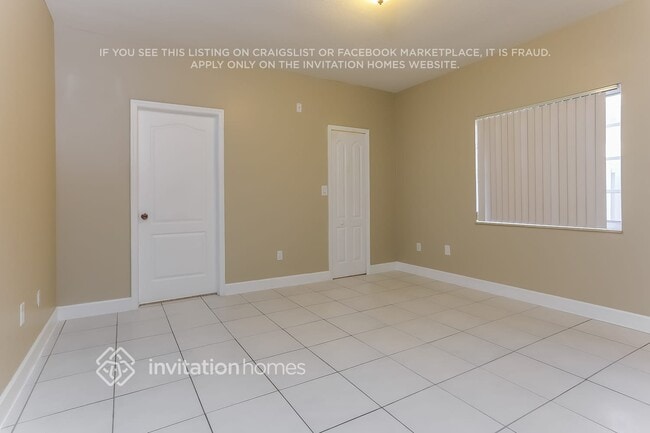 Photo - 1260 SW 139th Ave House