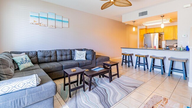Photo - 92-1508 Aliinui Drive #2