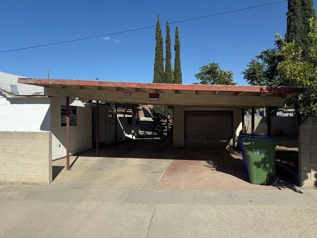 Photo - 155 North St