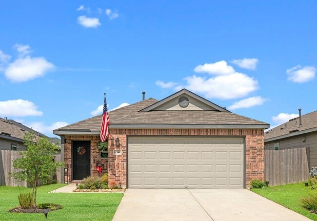 Photo - 14346 High Hl Dr House