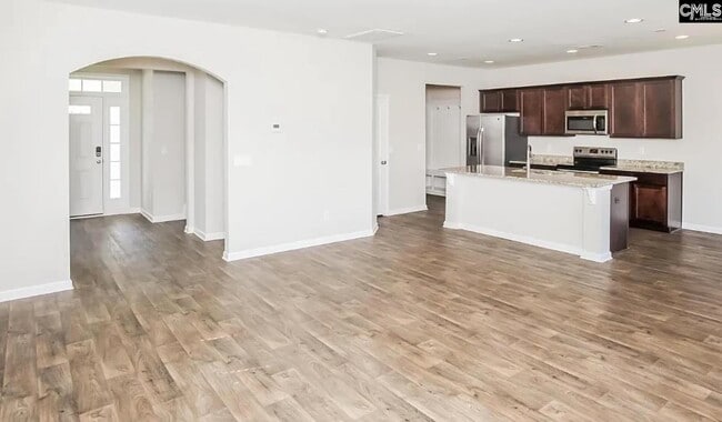 Photo - 313 Nehemiah Rd