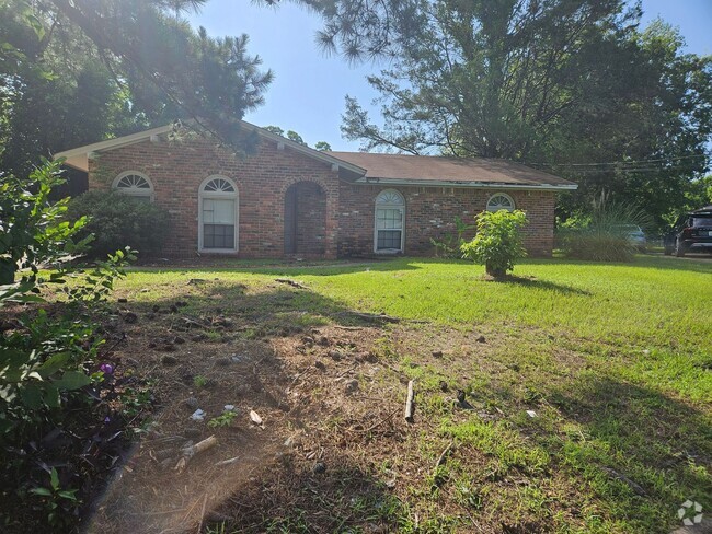 Building Photo - 308 Sultan Ct Rental