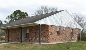 Photo - 1910 Canal Dr Unidad 40