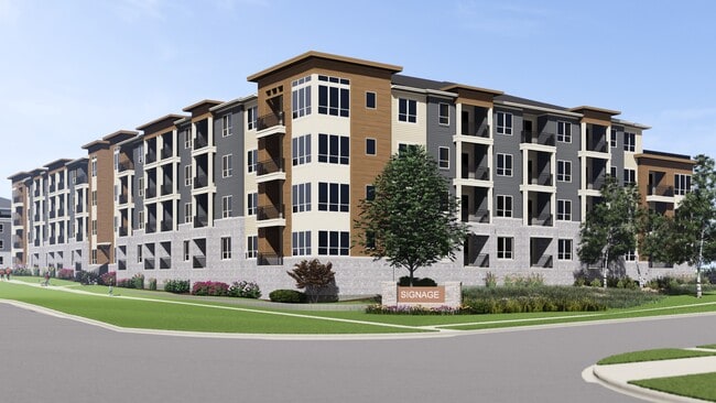 Building Photo - Hideaway Heights Rental