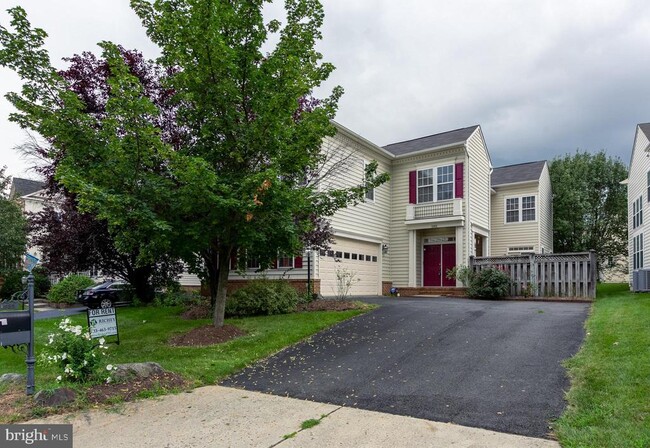 Photo - 21935 Windover Dr