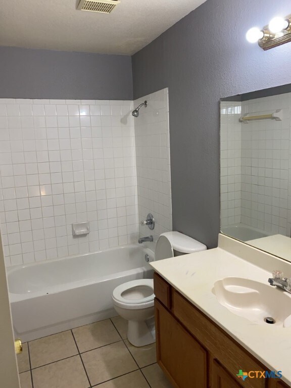 Photo - 3404 Barcelona Dr