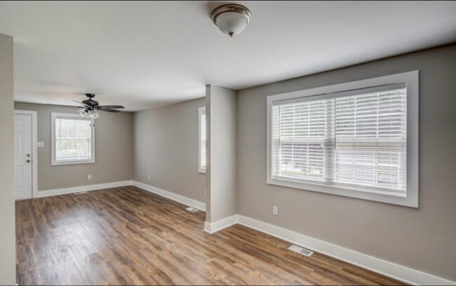 Photo - 412 S Charleston Ave Unit A