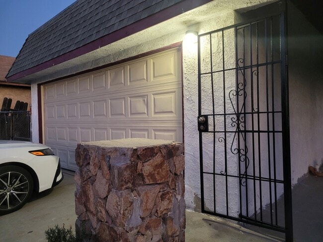 Photo - 2894 Demeter Pl