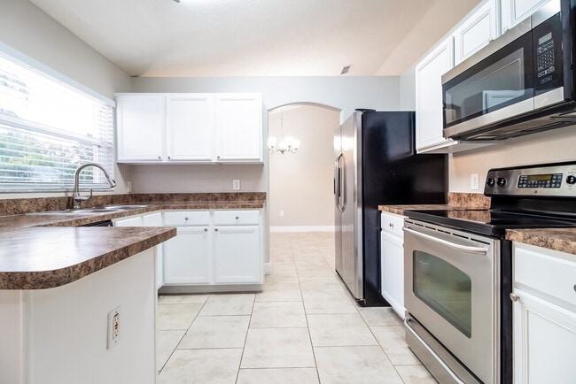 Photo - 4210 Red Bird Ave