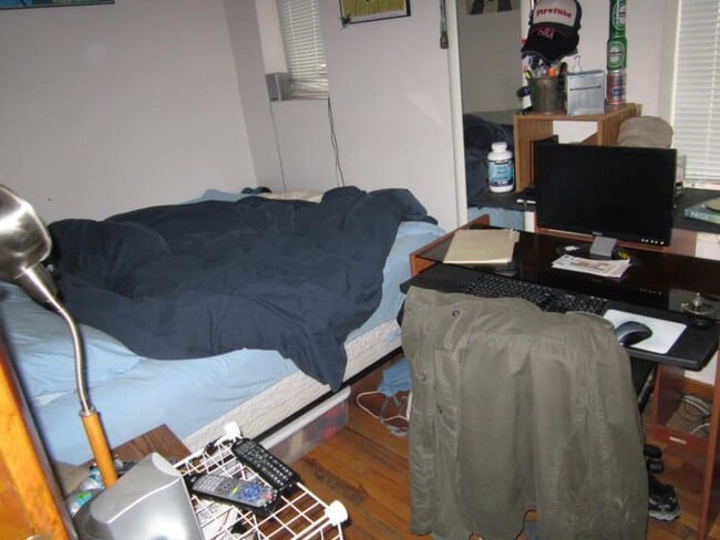 Photo - 2246 W Armitage Ave Unit 3