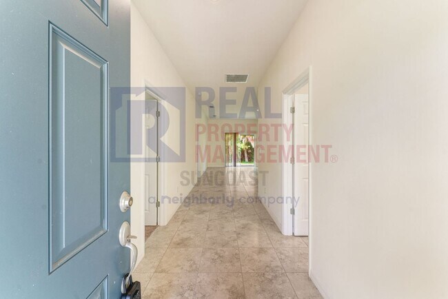 Photo - 106 Boxwood Ln