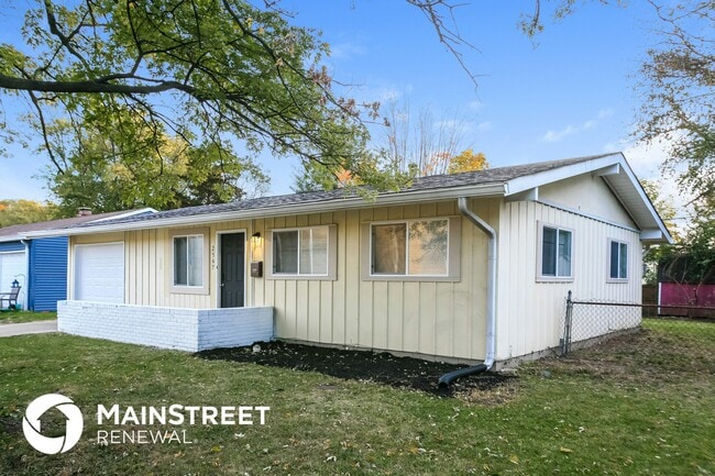 Photo - 2547 Eastwood Dr