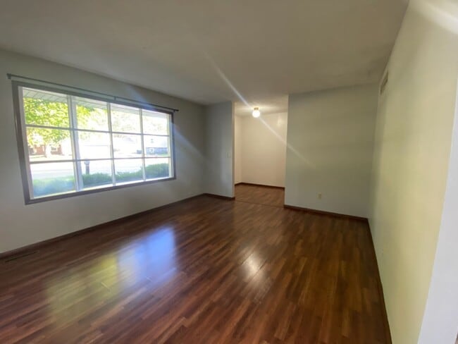 Photo - 3 Bedroom Home with Attached Garage!
