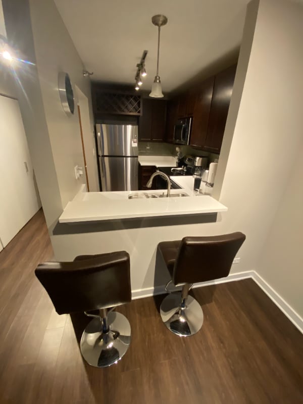 Photo - 330 N Jefferson St Unit 28E