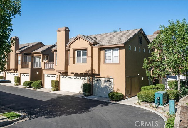 Photo - 1004 S Country Glen Way Rental