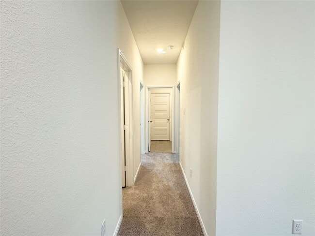 Building Photo - 3026 Dardanos Ln