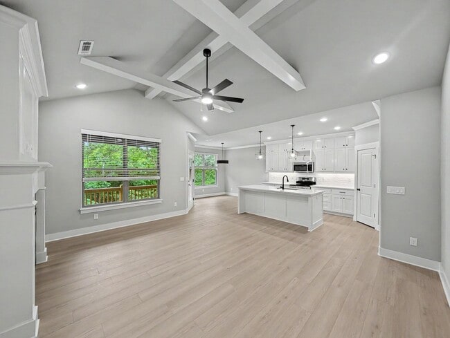 Photo - Beautiful New Construction Home in Bella Vista