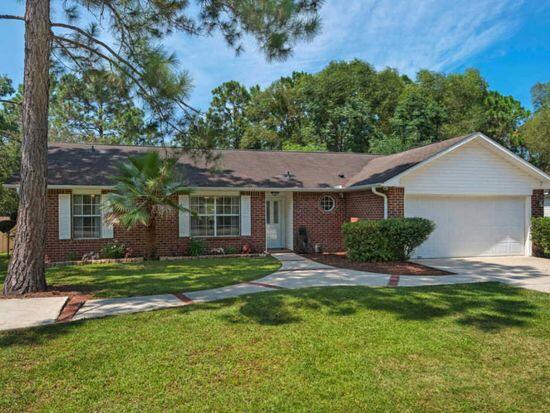 Building Photo - 209 Villacrest Dr Rental