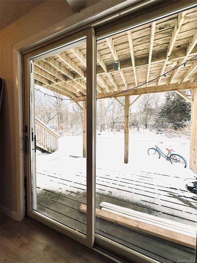 Photo - 37 Main St Unit 4