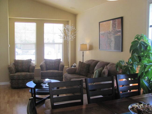 Photo - Single level Home in the Orcutt Neighborhood