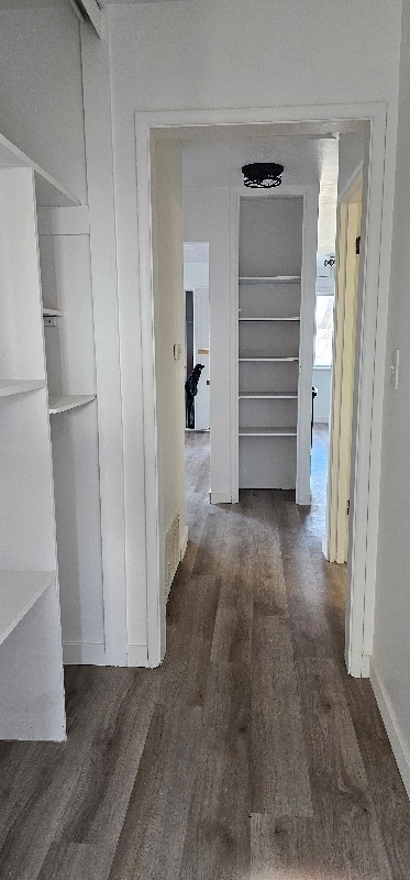 Photo - 1318 Pershing Rd