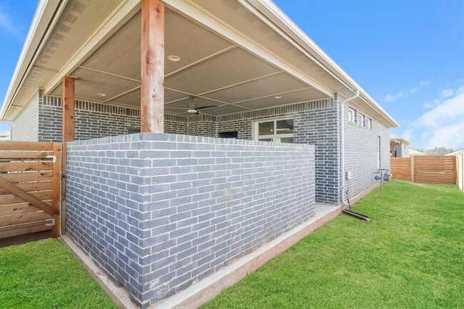 Photo - 11322 Paradise In Dr