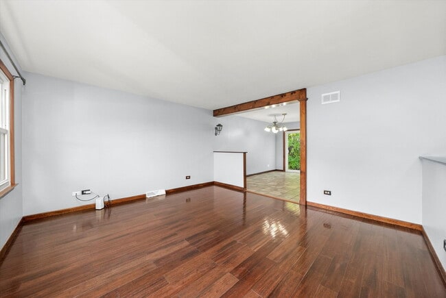 Photo - Updated Grayslake Home with Sunroom and Fl...