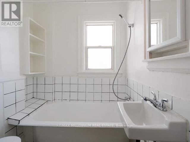 Photo - 125 Bold St Unit 8