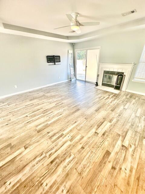 Photo - 2285 Harlan Ave