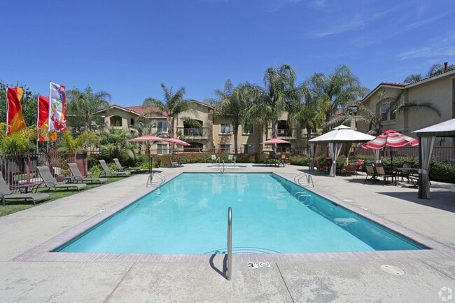 Photo - Granville Luxury Apartments