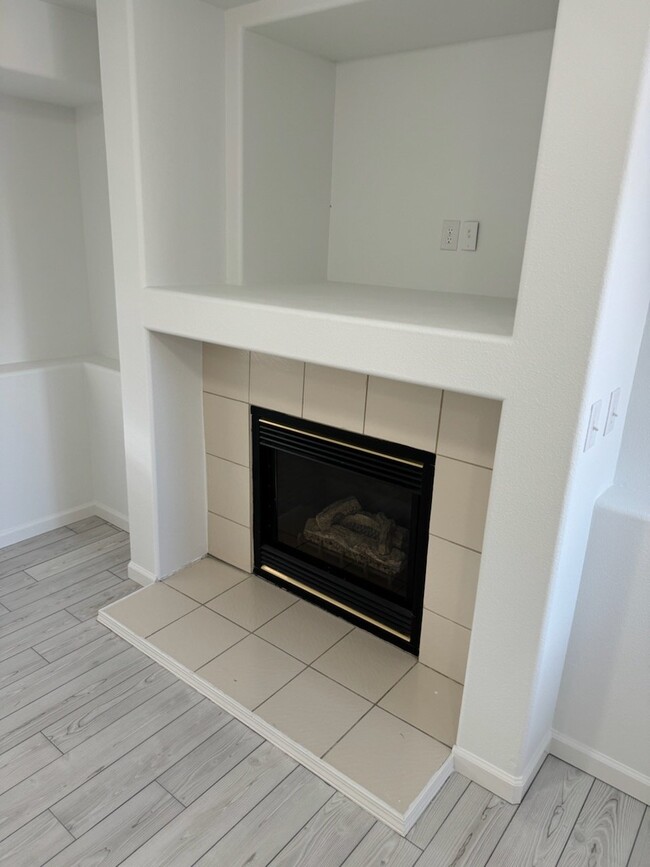 Photo - 3 bedroom - Descendant