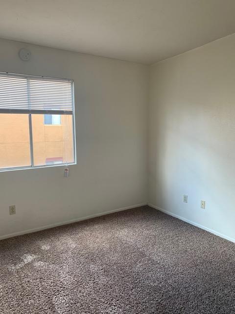 Photo - Apartment for rent Unit 726