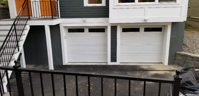 Photo - 2 Judge Street Path Unit 2