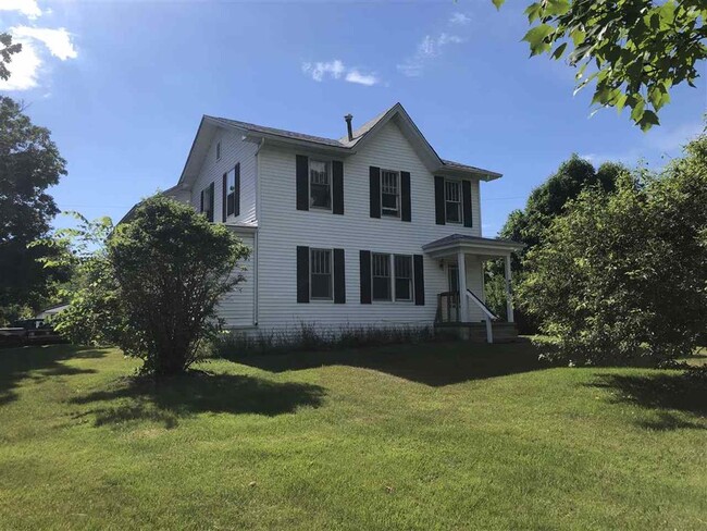 7367 N Bray Rd Unit 4