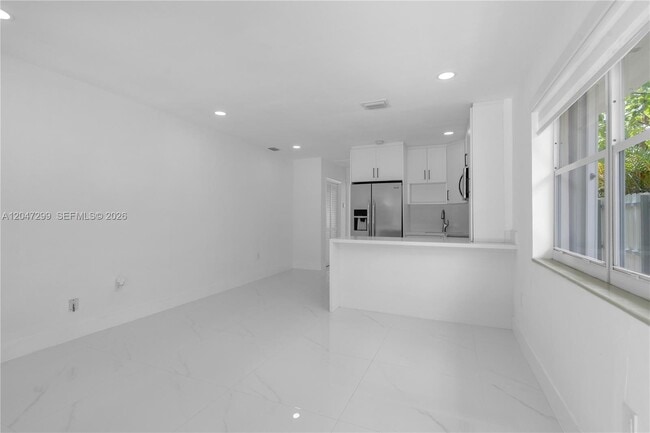 Photo - 2638 SW 30th Ct Unit 2638